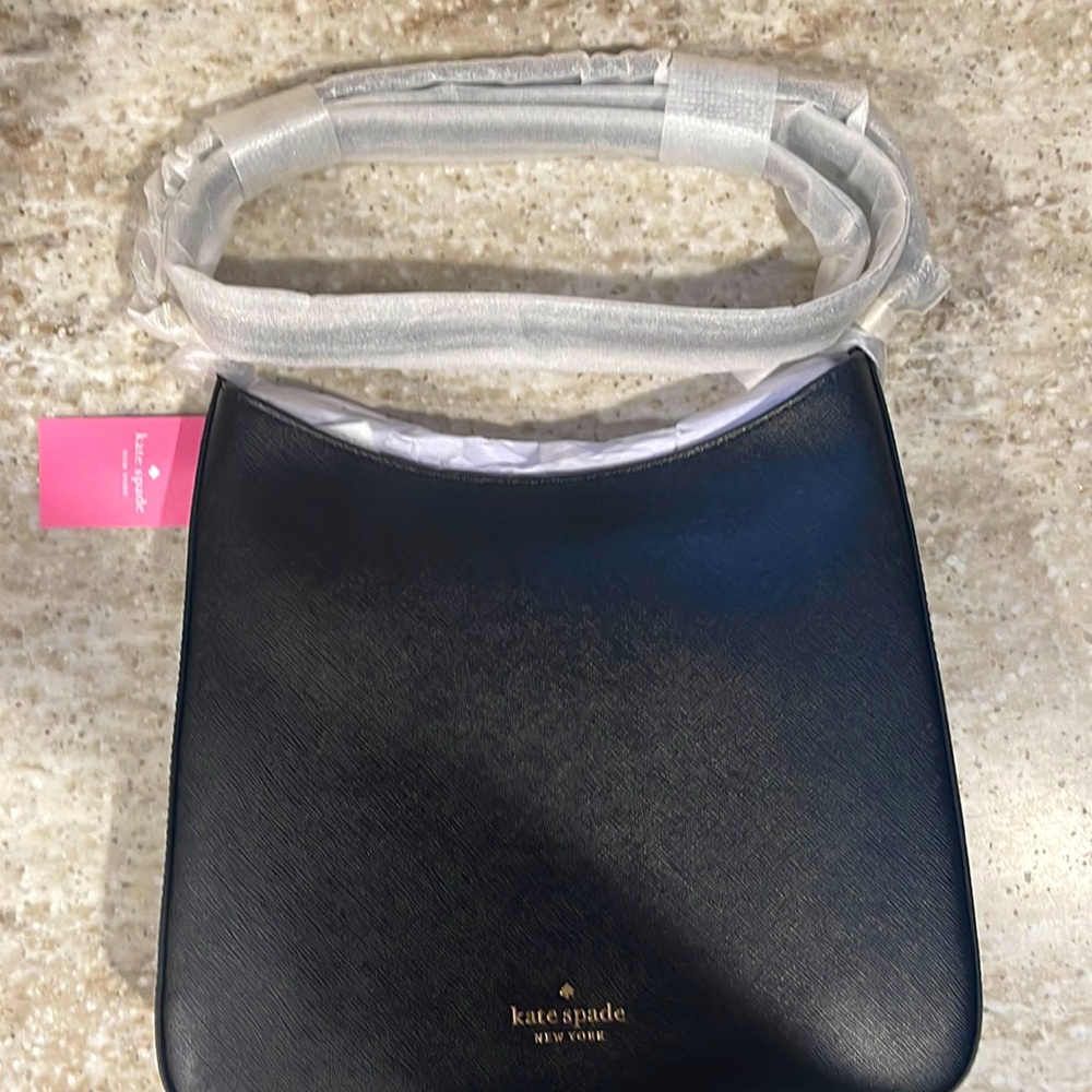 Kates spade Shoulder Bag